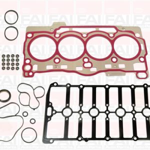 Set garnituri chiulasa FAI AUTOPARTS HS1940 – VW | AutoRival