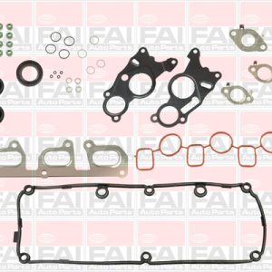 Set garnituri chiulasa FAI AUTOPARTS HS1943NH – VW | AutoRival