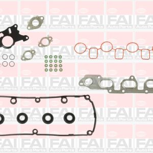 Set garnituri chiulasa FAI AUTOPARTS HS1944NH – VW | AutoRival