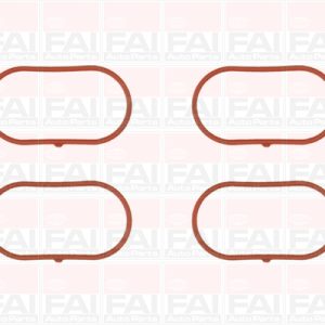 Set garnituri galerie admisie FAI AUTOPARTS IM1323 – VW | AutoRival