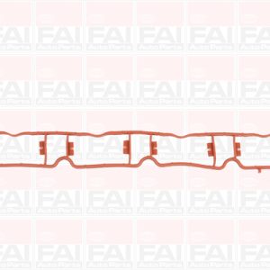 Set garnituri galerie admisie FAI AUTOPARTS IM1661 – VW | AutoRival