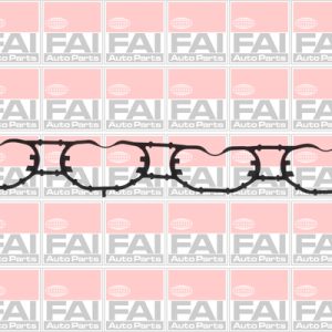 Set garnituri galerie admisie FAI AUTOPARTS IM1664 – VW | AutoRival