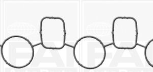 Set garnituri galerie admisie FAI AUTOPARTS IM1745 – VW | AutoRival