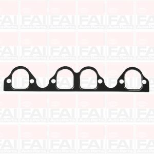 Set garnituri galerie admisie FAI AUTOPARTS IM534 – VW | AutoRival