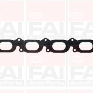 Set garnituri galerie admisie FAI AUTOPARTS IM750B – VW | AutoRival