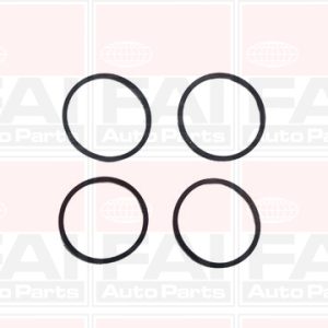 Set garnituri galerie admisie FAI AUTOPARTS IM791 – VW | AutoRival