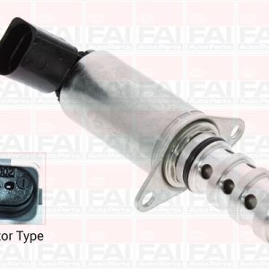 Supapa comanda pozitie arbore cu came FAI AUTOPARTS OCV022 – VW | AutoRival