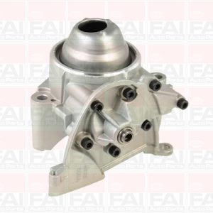 Pompa ulei FAI AUTOPARTS OP326 – VW | AutoRival