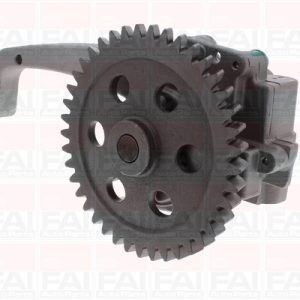 Pompa ulei FAI AUTOPARTS OP356 – VW | AutoRival