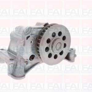 Pompa ulei FAI AUTOPARTS OP373 – VW | AutoRival