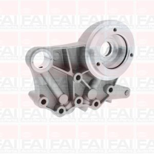 Pompa ulei FAI AUTOPARTS OP378AUX – VW | AutoRival
