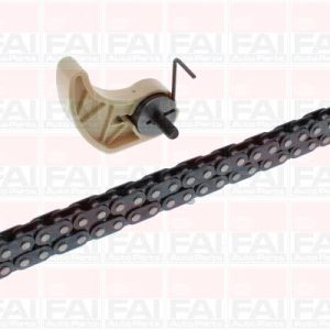 Lant angrenare pompa ulei FAI AUTOPARTS OPCK14 – VW | AutoRival