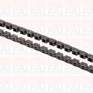 Lant angrenare pompa ulei FAI AUTOPARTS OPCK47 – VW | AutoRival