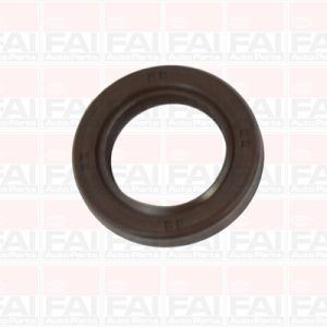 Simering ax cu came FAI AUTOPARTS OS1006 – VW | AutoRival