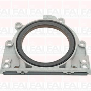 Simering arbore cotit FAI AUTOPARTS OS1197 – VW | AutoRival
