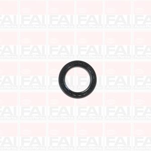 Simering arbore cotit FAI AUTOPARTS OS1320 – VW | AutoRival