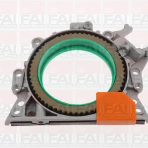 Simering arbore cotit FAI AUTOPARTS OS1332 – VW | AutoRival
