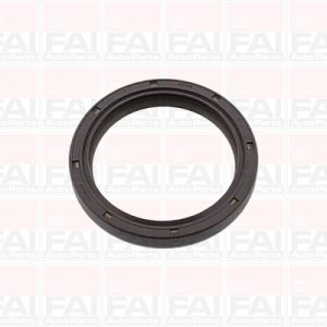 Simering arbore cotit FAI AUTOPARTS OS1606 – VW | AutoRival