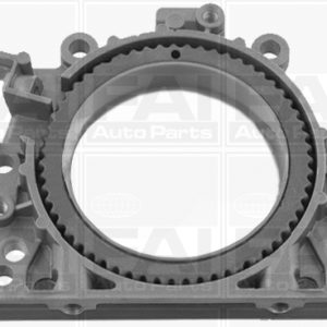 Simering arbore cotit FAI AUTOPARTS OS1662 – VW | AutoRival