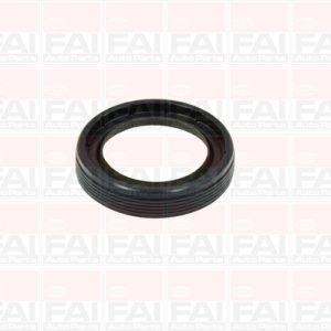 Simering ax cu came FAI AUTOPARTS OS1663 – VW | AutoRival
