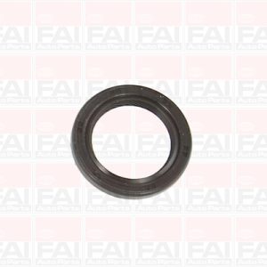 Simering arbore cotit FAI AUTOPARTS OS349 – VW | AutoRival