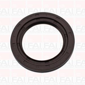 Simering arbore cotit FAI AUTOPARTS OS493 – VW | AutoRival