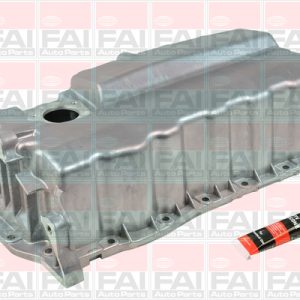 Baie ulei FAI AUTOPARTS PAN011 – VW | AutoRival