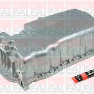Baie ulei FAI AUTOPARTS PAN017 – VW | AutoRival