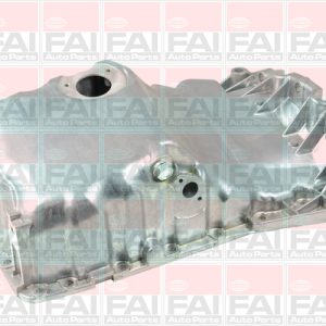 Baie ulei FAI AUTOPARTS PAN023 – VW | AutoRival