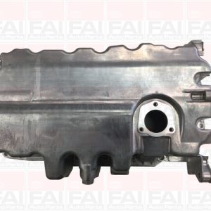 Baie ulei FAI AUTOPARTS PAN051 – VW | AutoRival
