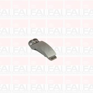 Culbutor tren supape FAI AUTOPARTS R159S – VW | AutoRival