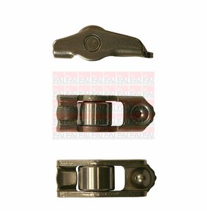 Culbutor tren supape FAI AUTOPARTS R184S – VW | AutoRival