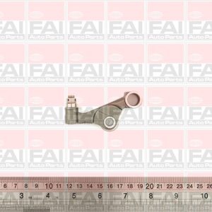 Culbutor tren supape FAI AUTOPARTS R186S – VW | AutoRival