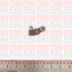 Culbutor tren supape FAI AUTOPARTS R187S – VW | AutoRival