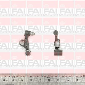 Culbutor tren supape FAI AUTOPARTS R188S – VW | AutoRival