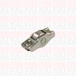 Culbutor tren supape FAI AUTOPARTS R190S – VW | AutoRival
