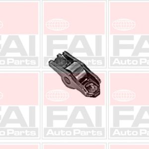 Culbutor tren supape FAI AUTOPARTS R194S – VW | AutoRival
