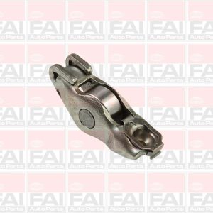 Culbutor tren supape FAI AUTOPARTS R212S – VW | AutoRival