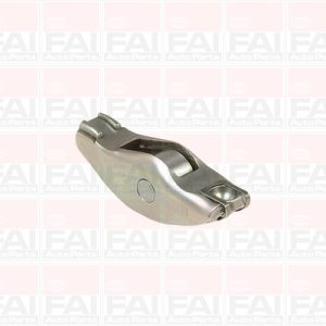 Culbutor tren supape FAI AUTOPARTS R222S – VW | AutoRival