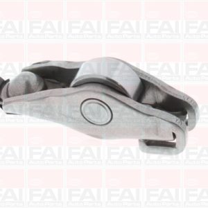 Culbutor tren supape FAI AUTOPARTS R984S – VW | AutoRival