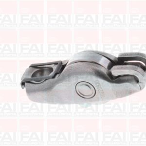 Culbutor tren supape FAI AUTOPARTS R986S – VW | AutoRival