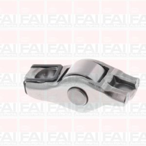 Culbutor tren supape FAI AUTOPARTS R990S – VW | AutoRival