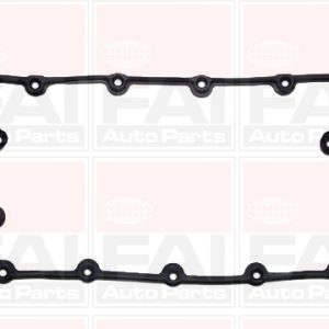 Garnitura capac supape FAI AUTOPARTS RC1012S – VW | AutoRival