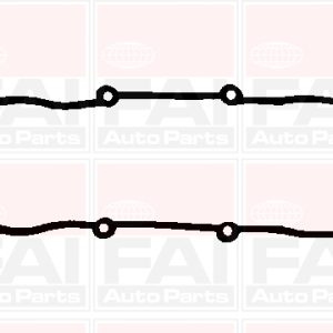 Garnitura capac supape FAI AUTOPARTS RC1198S – VW | AutoRival