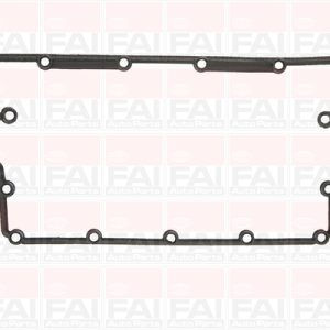 Garnitura capac supape FAI AUTOPARTS RC1316S – VW | AutoRival