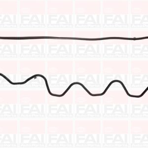 Garnitura capac supape FAI AUTOPARTS RC1328S – VW | AutoRival