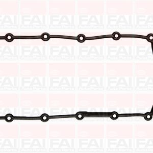 Garnitura capac supape FAI AUTOPARTS RC1360S – VW | AutoRival