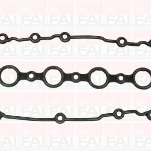 Garnitura capac supape FAI AUTOPARTS RC1438S – VW | AutoRival
