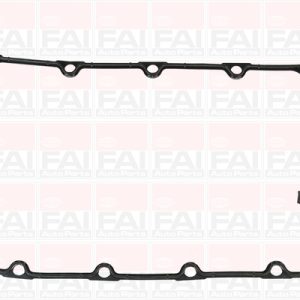 Garnitura capac supape FAI AUTOPARTS RC1478S – VW | AutoRival