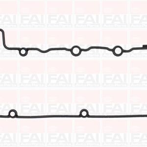 Garnitura capac supape FAI AUTOPARTS RC1697S – VW | AutoRival